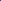 RGB 061 061 102